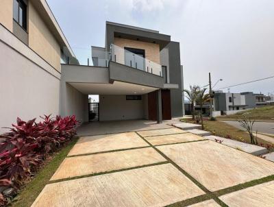 Casa em Condomnio para Venda, em Mogi das Cruzes, bairro Czar de Souza, 3 dormitrios, 4 banheiros, 3 sutes, 4 vagas