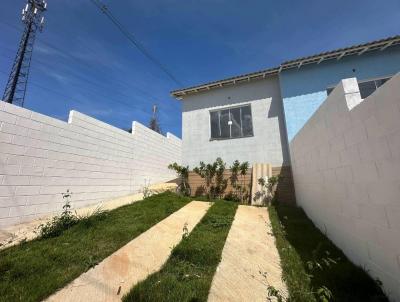 Casa para Venda, em Mogi das Cruzes, bairro Czar de Souza, 2 dormitrios, 2 banheiros, 1 sute, 2 vagas