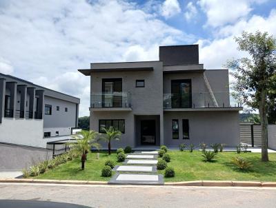 Casa em Condomnio para Venda, em Mogi das Cruzes, bairro Parque Residencial Itapeti, 6 vagas
