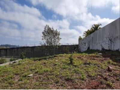 Terreno para Venda, em Mogi das Cruzes, bairro Jardim Aracy