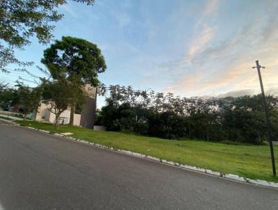 Terreno para Venda, em Mogi das Cruzes, bairro Mogi Moderno
