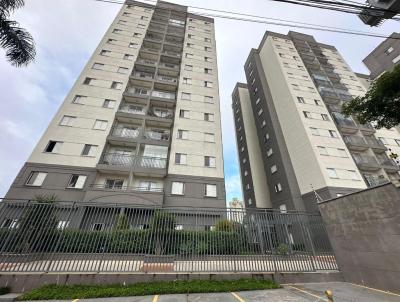 Apartamento para Venda, em Mogi das Cruzes, bairro Mogi Moderno, 3 dormitrios, 2 banheiros, 1 sute, 2 vagas