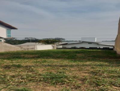 Terreno para Venda, em Mogi das Cruzes, bairro Parque Residencial Itapeti