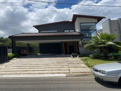 Casa em Condomnio para Venda, em Mogi das Cruzes, bairro Czar de Souza, 4 dormitrios, 5 banheiros, 4 sutes, 4 vagas
