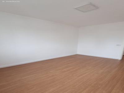 Apartamento para Locao, em Mogi das Cruzes, bairro Vila Mogilar, 2 dormitrios, 1 banheiro, 1 vaga