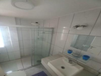Apartamento para Locao, em So Paulo, bairro Indianpolis, 1 dormitrio, 1 banheiro