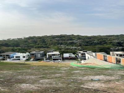 Terreno para Venda, em Mogi das Cruzes, bairro Parque Residencial Itapeti