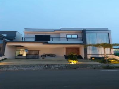 Casa em Condomnio para Venda, em Mogi das Cruzes, bairro Czar de Souza, 3 dormitrios, 3 banheiros, 1 sute, 4 vagas