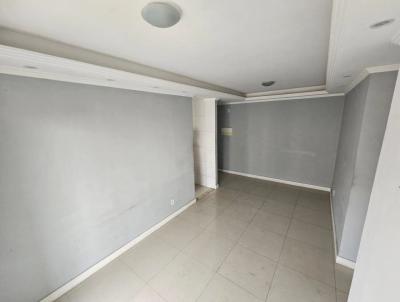 Apartamento para Venda, em Belford Roxo, bairro Centro, 3 dormitrios, 1 banheiro, 1 vaga