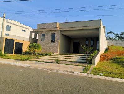 Casa em Condomnio para Venda, em Mogi das Cruzes, bairro Czar de Souza, 3 dormitrios, 4 banheiros, 3 sutes, 4 vagas
