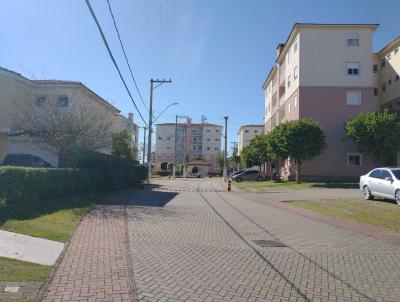 Apartamento para Venda, em Mogi das Cruzes, bairro Czar de Souza, 3 dormitrios, 2 banheiros, 1 sute, 2 vagas