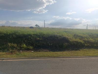 Terreno para Venda, em Mogi das Cruzes, bairro Czar de Souza
