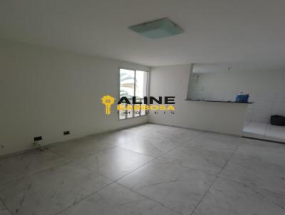 Apartamento para Locao, em Contagem, bairro Sapucaia, 2 dormitrios, 1 banheiro