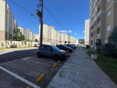 Apartamento para Venda, em Mogi das Cruzes, bairro Vila Mogilar, 1 dormitrio, 1 banheiro, 1 vaga