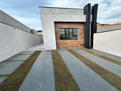 Casa para Venda, em Mogi das Cruzes, bairro Vila Cintra, 2 dormitrios, 2 banheiros, 1 sute, 2 vagas