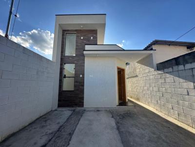 Casa para Venda, em Mogi das Cruzes, bairro Vila Pomar, 3 dormitrios, 2 banheiros, 1 sute, 2 vagas