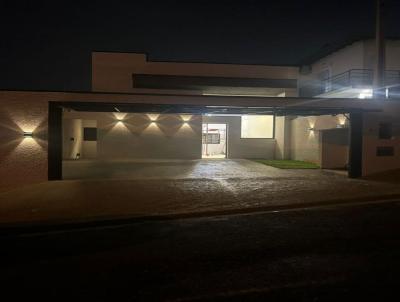 Sobrado para Venda, em Mogi das Cruzes, bairro Jardim Nathalie, 3 dormitrios, 3 banheiros, 1 sute, 2 vagas
