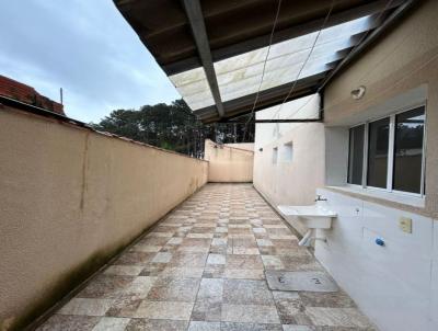 Apartamento para Locao, em Mogi das Cruzes, bairro Vila Cintra, 2 dormitrios, 2 banheiros, 1 sute, 1 vaga