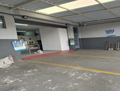 Prdio para Venda, em , bairro Jardim Aricanduva