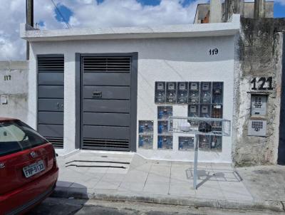 Village para Venda, em Mogi das Cruzes, bairro Vila Brasileira