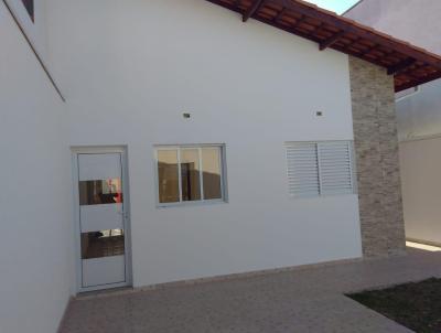 Casa para Venda, em Mogi das Cruzes, bairro Czar de Souza, 2 dormitrios, 1 sute, 2 vagas