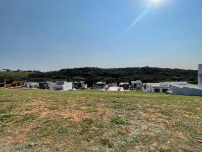 Terreno para Venda, em Mogi das Cruzes, bairro Parque Residencial Itapeti