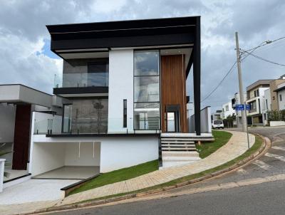 Casa em Condomnio para Venda, em Mogi das Cruzes, bairro Czar de Souza, 3 dormitrios, 4 banheiros, 3 sutes, 4 vagas