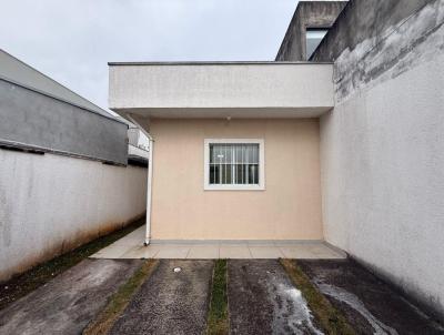 Casa para Locao, em Mogi das Cruzes, bairro Botujuru, 2 dormitrios, 2 banheiros, 1 sute, 2 vagas