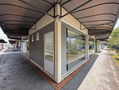 Sala Comercial para Locao, em Mogi das Cruzes, bairro Vila Mogilar