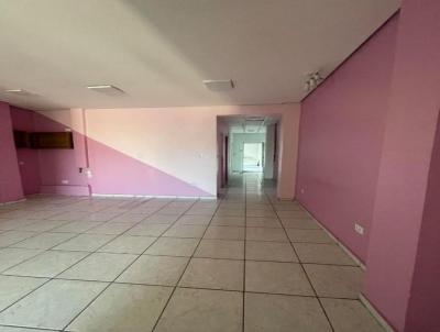 Sala Comercial para Locao, em Mogi das Cruzes, bairro Vila Mogilar, 1 banheiro