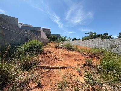 Terreno para Venda, em Mogi das Cruzes, bairro Botujuru