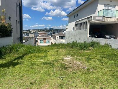 Terreno para Venda, em Mogi das Cruzes, bairro Parque Residencial Itapeti