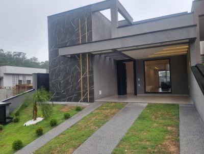 Casa em Condomnio para Venda, em Mogi das Cruzes, bairro Czar de Souza, 3 dormitrios, 4 banheiros, 3 sutes, 4 vagas