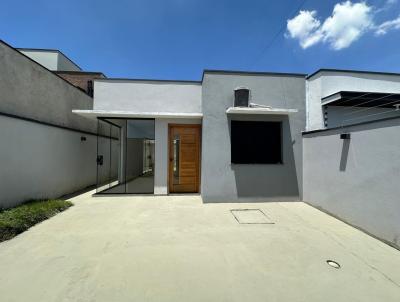 Casa para Venda, em Mogi das Cruzes, bairro Botujuru, 2 dormitrios, 2 banheiros, 1 sute, 2 vagas