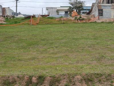 Terreno para Venda, em Mogi das Cruzes, bairro Parque Residencial Itapeti