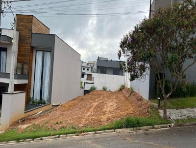Terreno para Venda, em Mogi das Cruzes, bairro Czar de Souza