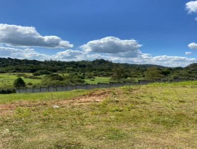 Terreno para Venda, em Mogi das Cruzes, bairro Jardim So Pedro