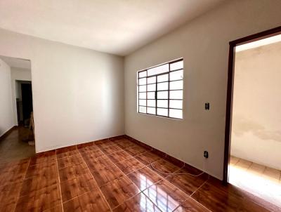 Casa para Venda, em Ja, bairro Jardim Netinho Prado, 2 dormitrios, 1 banheiro, 2 vagas