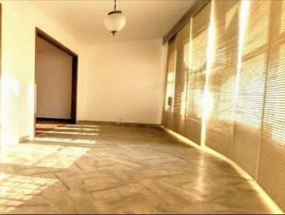 Apartamento para Venda, em Rio de Janeiro, bairro Copacabana, 4 dormitrios, 2 banheiros, 1 vaga