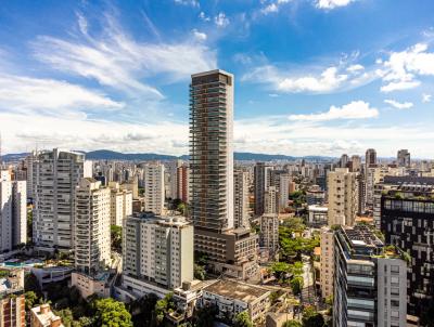 Apartamento para Venda, em So Paulo, bairro Vila Madalena, 1 banheiro