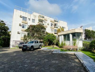 Apartamento para Venda, em Florianpolis, bairro Carvoeira, 3 dormitrios, 3 banheiros, 1 sute, 1 vaga