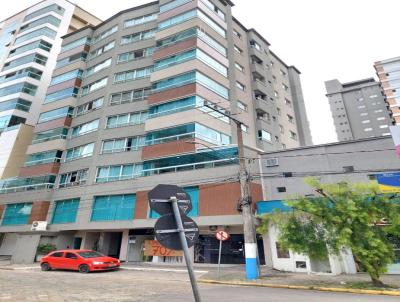 Apartamento para Venda, em Itapema, bairro Meia Praia, 3 dormitrios, 4 banheiros, 3 sutes, 2 vagas