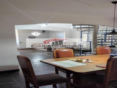 Casa para Venda, em Limeira, bairro RAGAZZO, 3 dormitrios, 3 banheiros, 1 sute, 4 vagas