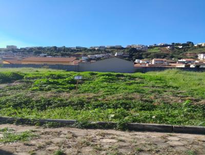 Lote para Venda, em So Loureno, bairro JARDIM PARAISO