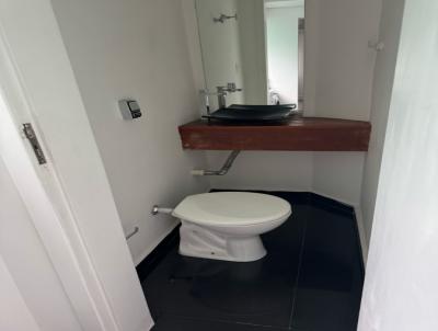 Apartamento para Locao, em So Paulo, bairro Cerqueira Csar, 2 dormitrios, 2 banheiros, 1 sute, 1 vaga