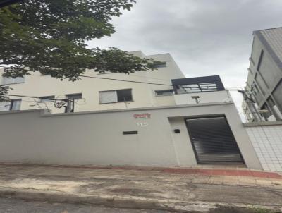 Apartamento para Venda, em , bairro Buritis, 2 dormitrios, 2 banheiros, 1 sute, 1 vaga