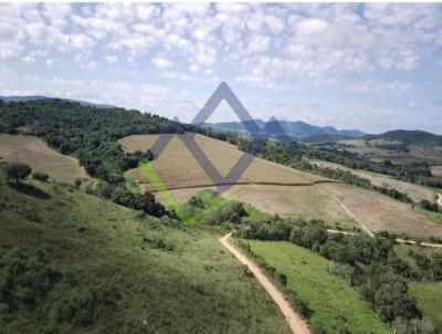 Fazenda para Venda, em , bairro ZONA RURAL
