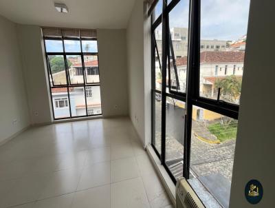 Comercial para Venda, em So Loureno, bairro Centro, 1 banheiro