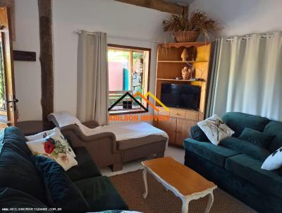 Casa para Locao, em Avar, bairro Centro, 1 dormitrio, 1 banheiro, 1 vaga