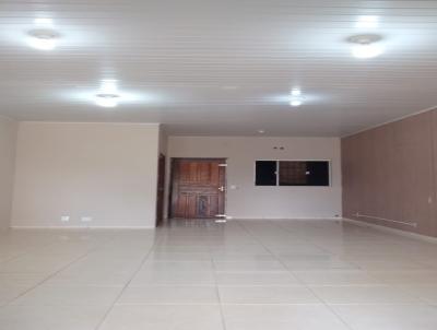 Sala Comercial para Locao, em Sorriso, bairro Centro-Norte, 1 banheiro